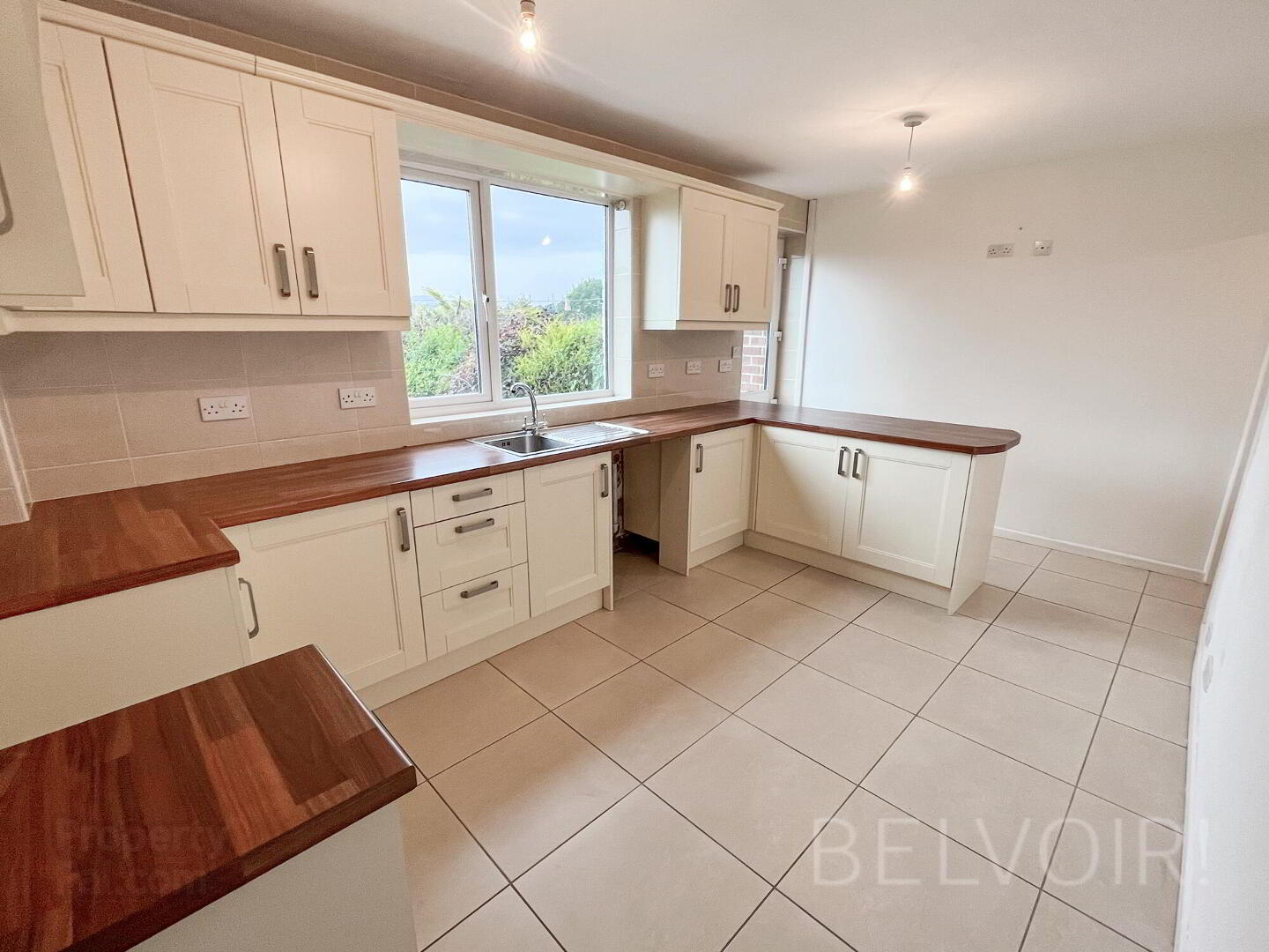 29 Carntogher Road 5 of 14