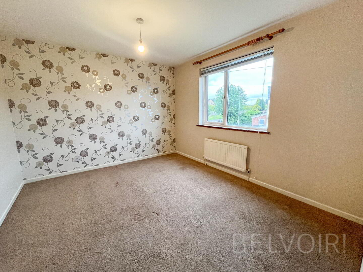 29 Carntogher Road 9 of 14