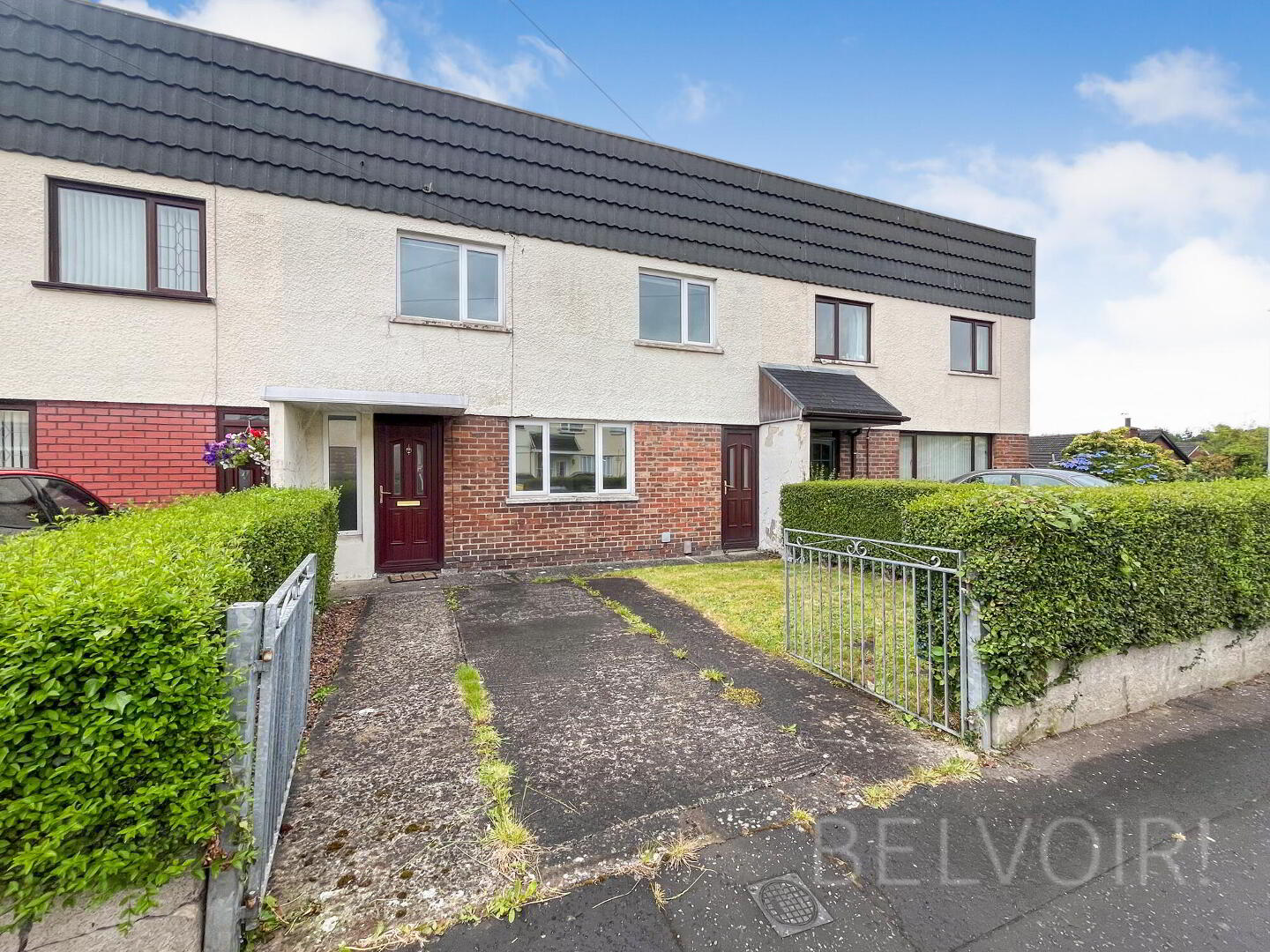 29 Carntogher Road 1 of 14