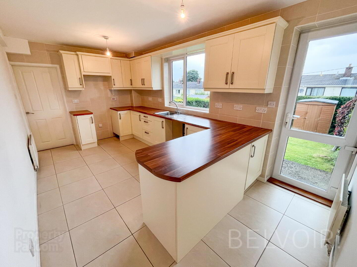 29 Carntogher Road 6 of 14