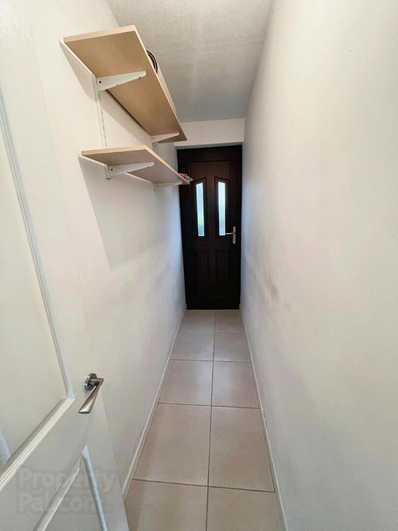 29 Carntogher Road 7 of 14