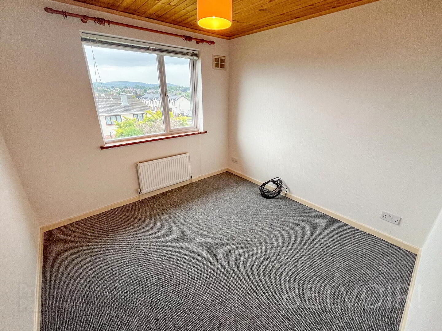 29 Carntogher Road 11 of 14