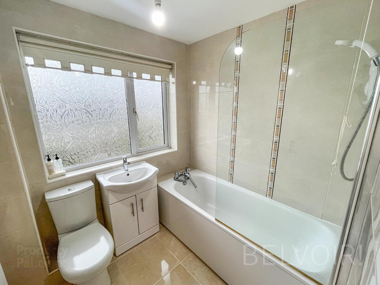 29 Carntogher Road 12 of 14