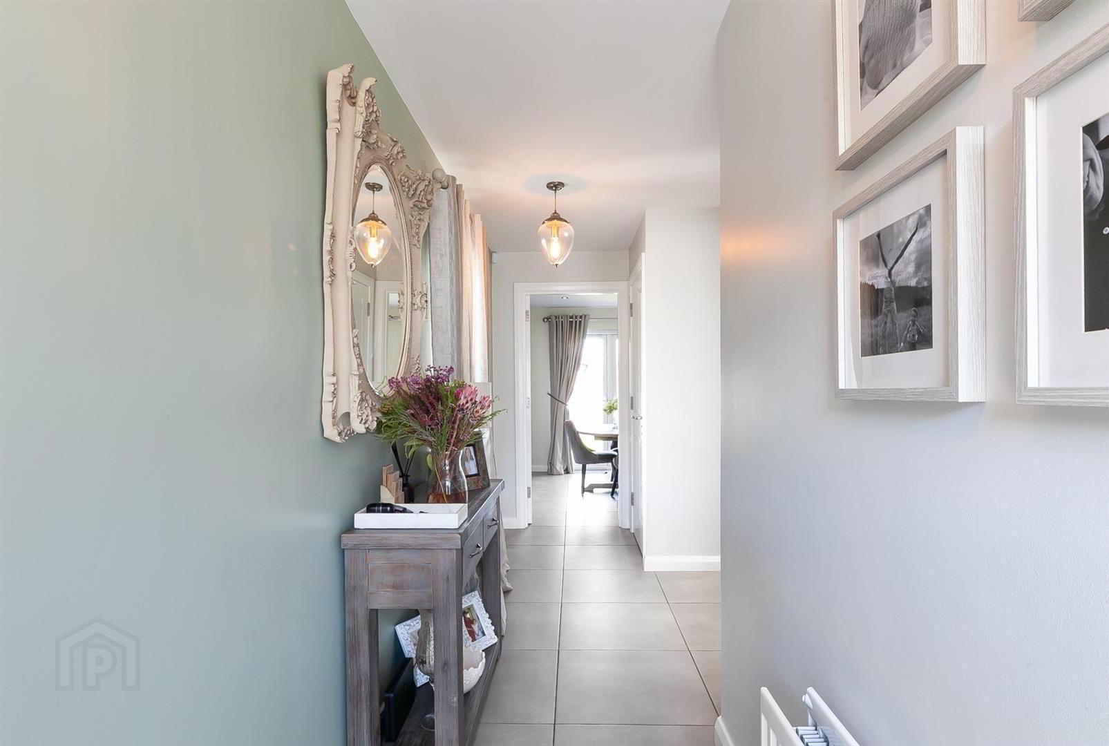 18 Foxton Avenue, Newtownabbey