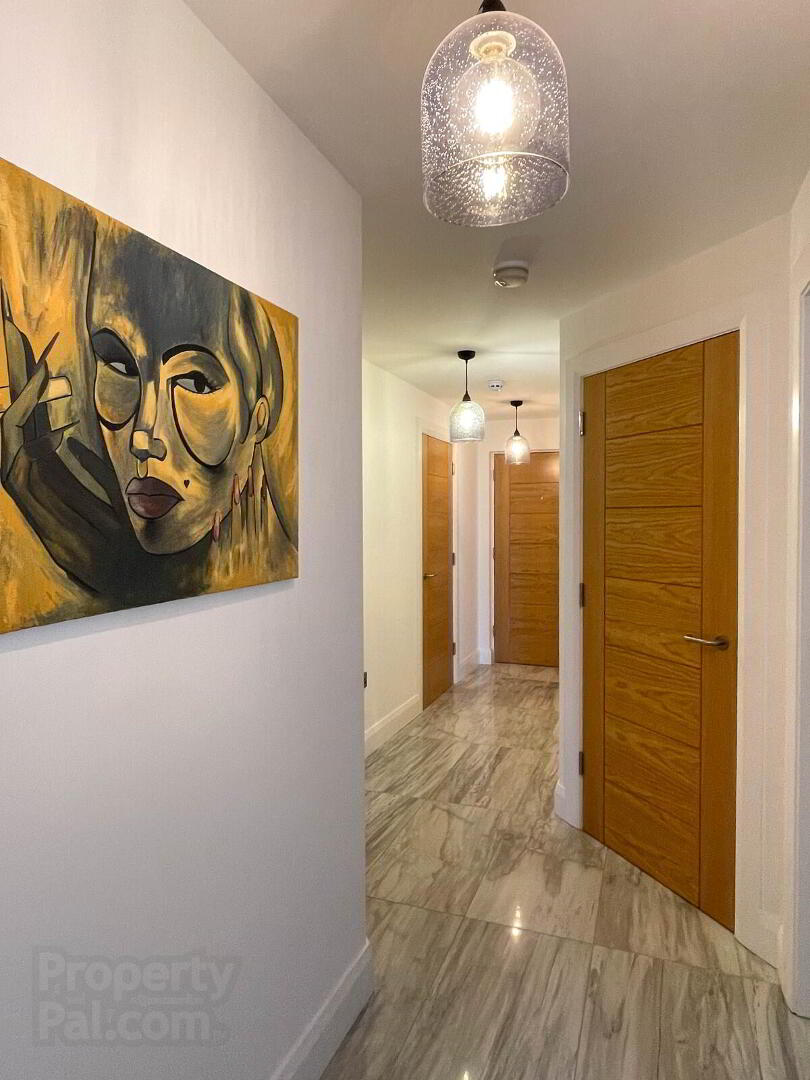 Apt 5, 61 Causeway Street 6 of 41