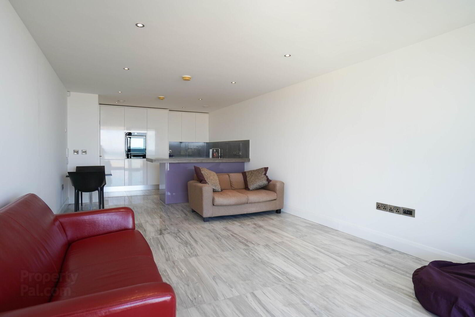 Apt 5, 61 Causeway Street 14 of 41
