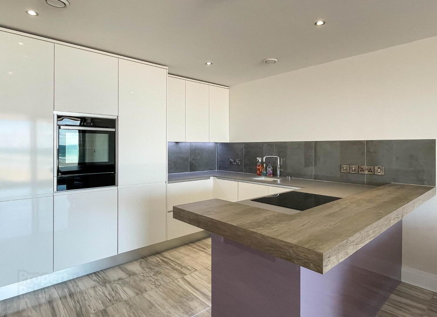 Apt 5, 61 Causeway Street 16 of 41