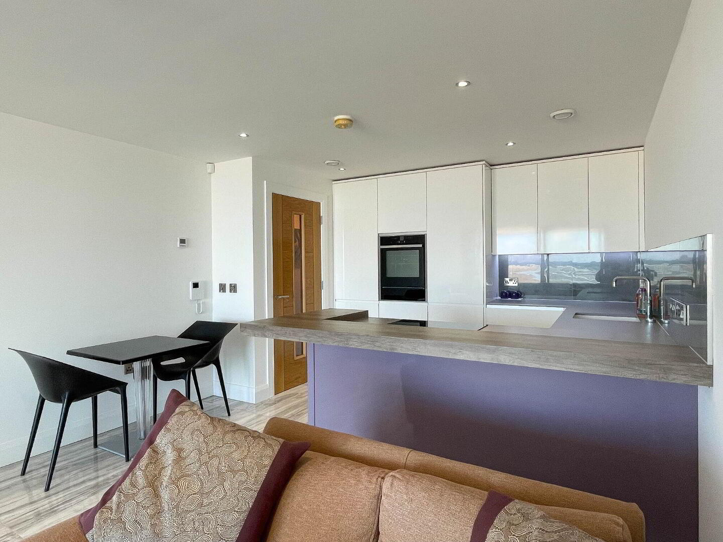 Apt 5, 61 Causeway Street 17 of 41