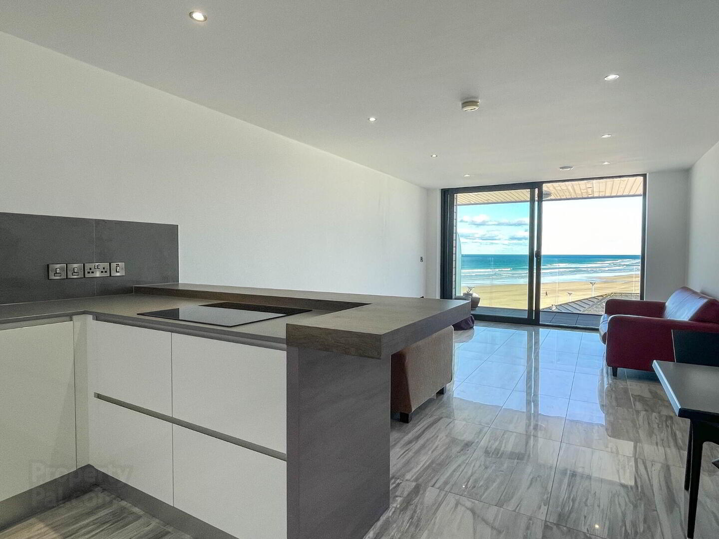 Apt 5, 61 Causeway Street 19 of 41
