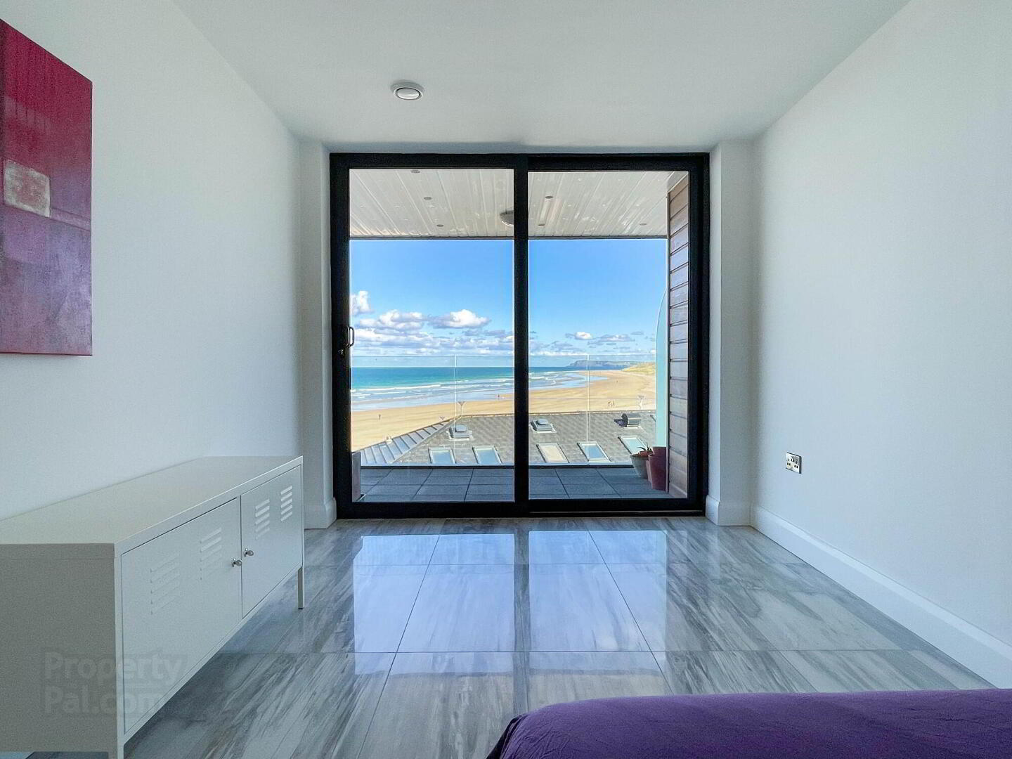 Apt 5, 61 Causeway Street 25 of 41