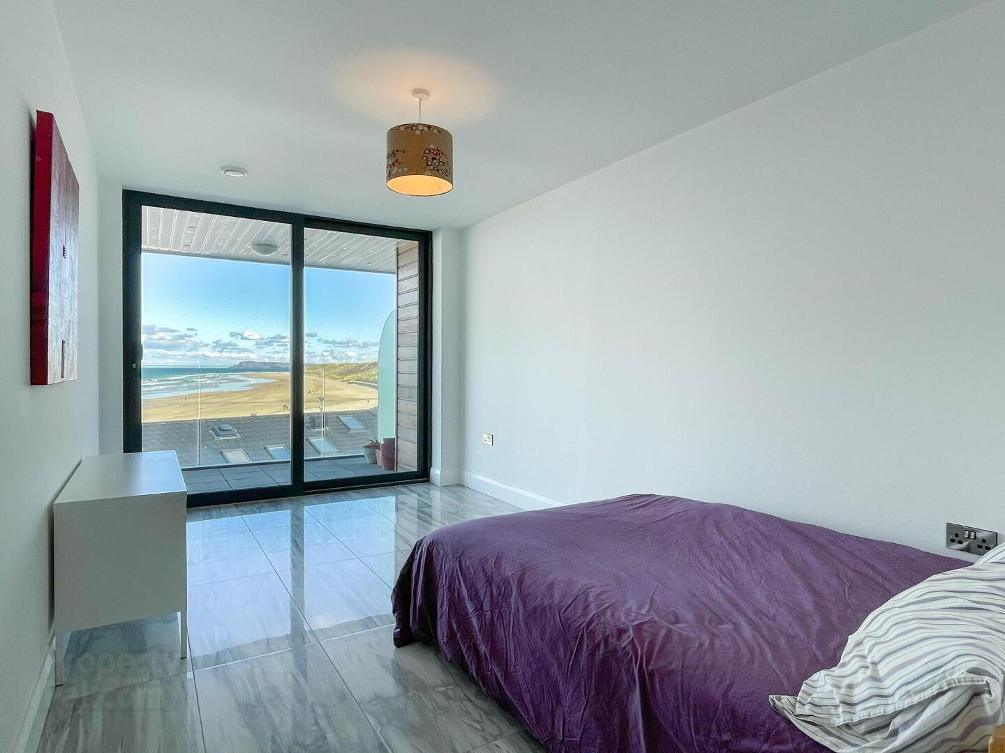Apt 5, 61 Causeway Street 24 of 41