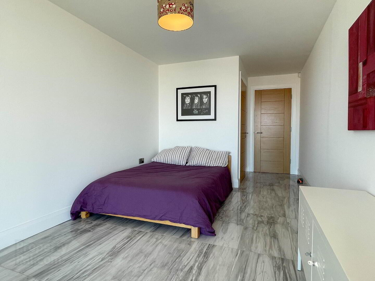 Apt 5, 61 Causeway Street 27 of 41