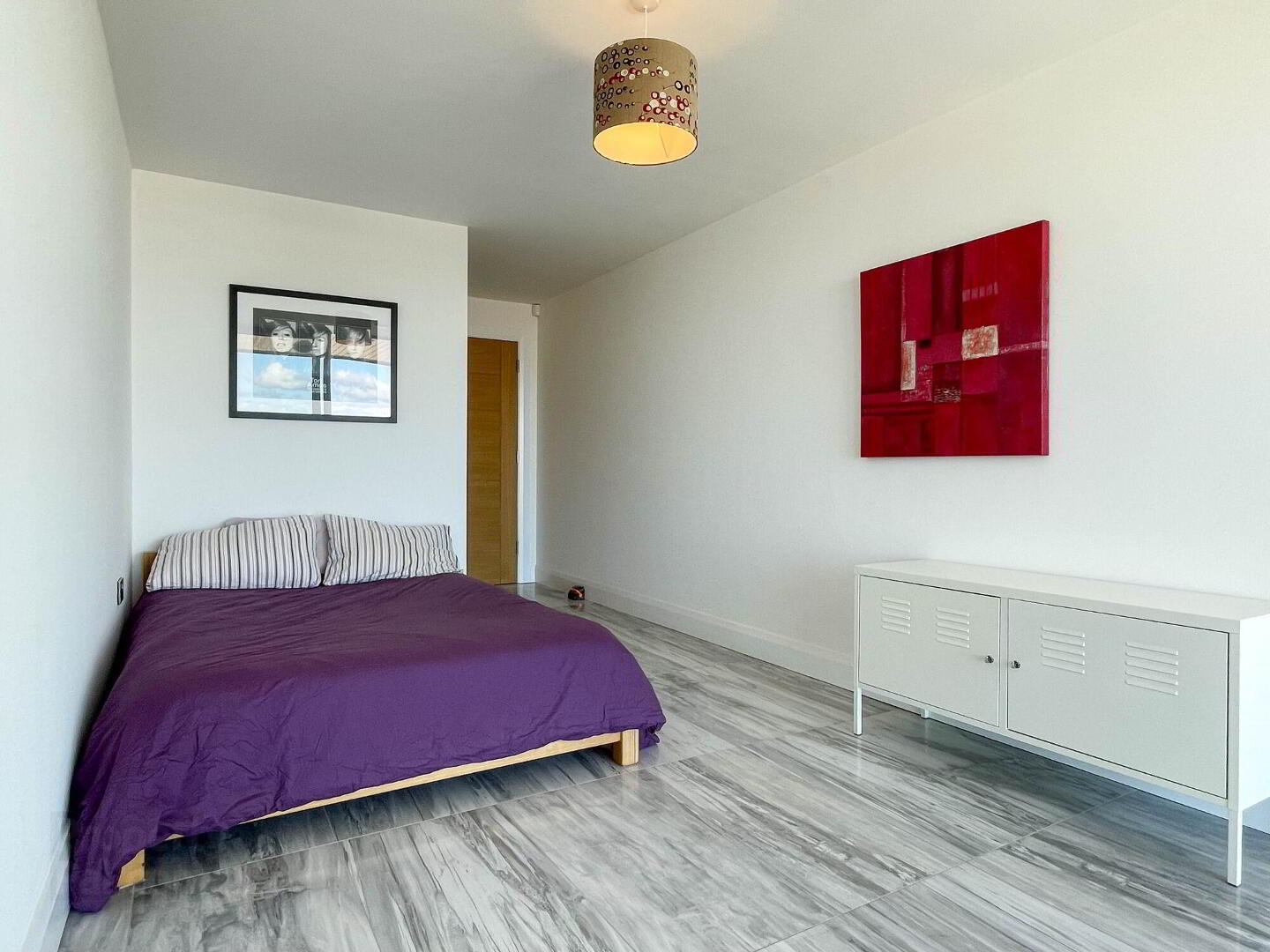 Apt 5, 61 Causeway Street 28 of 41