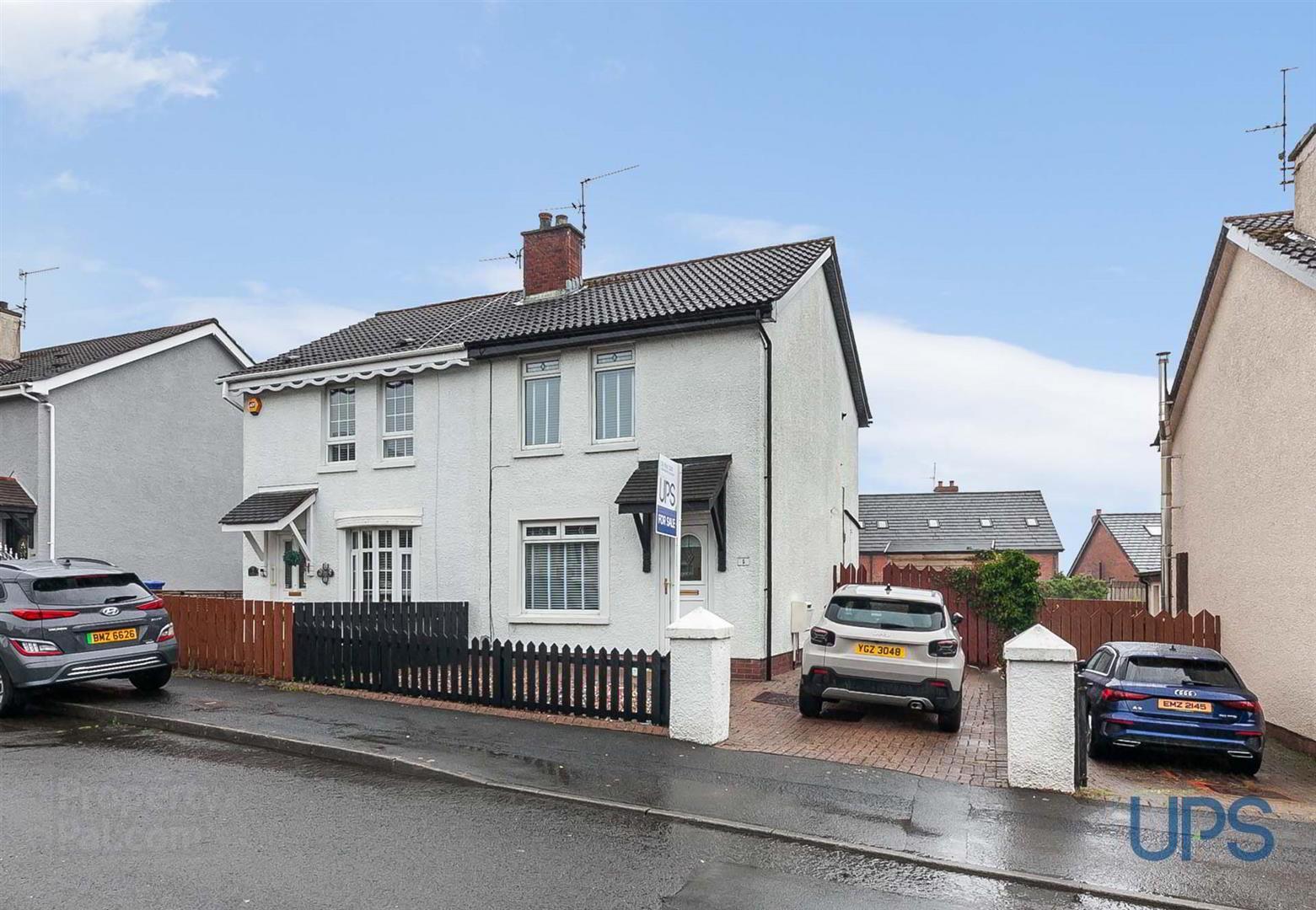 5 Altan Drive 18 of 18