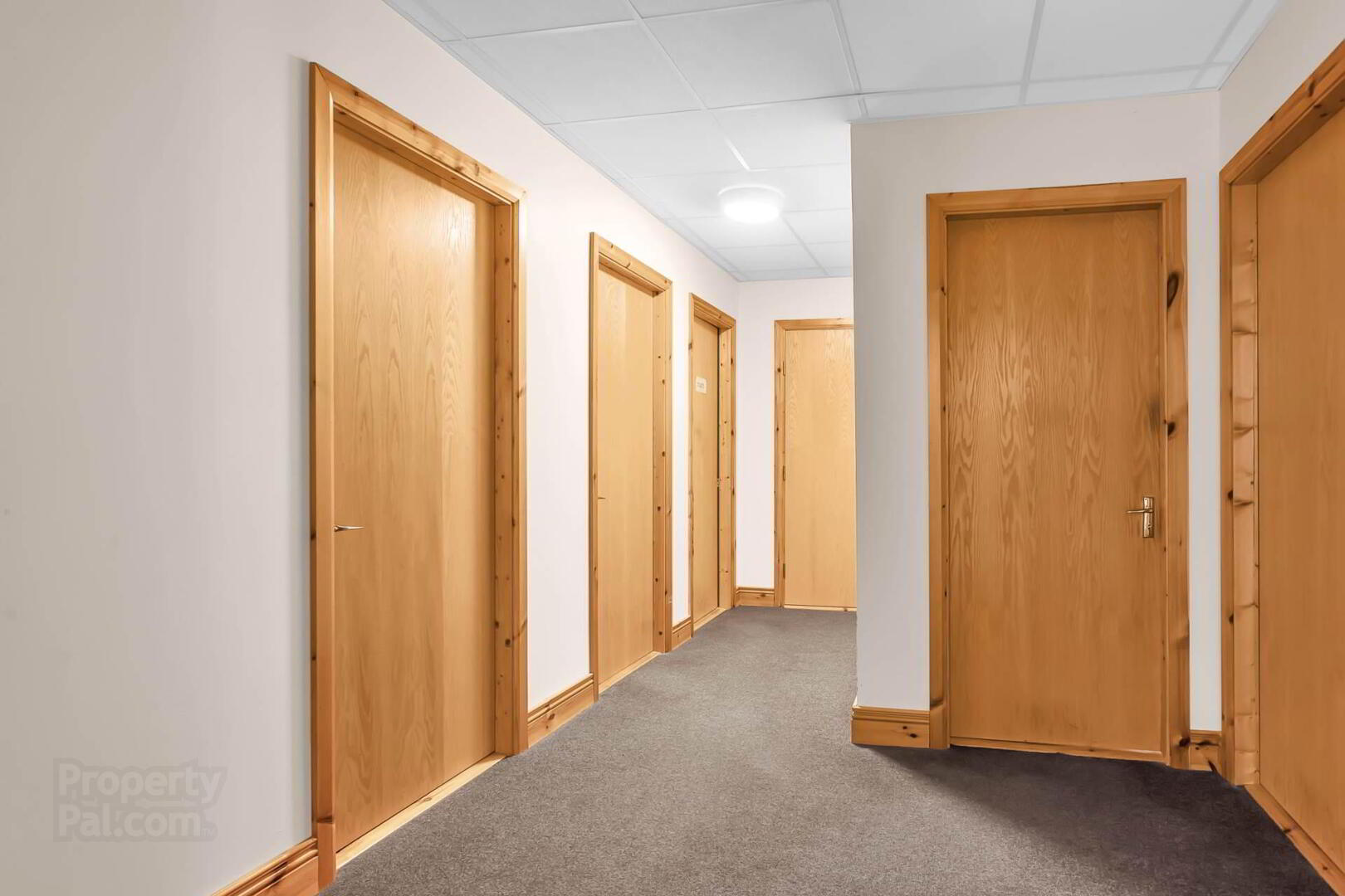 Unit 8a Block, C Athy Business Campus 5 of 19