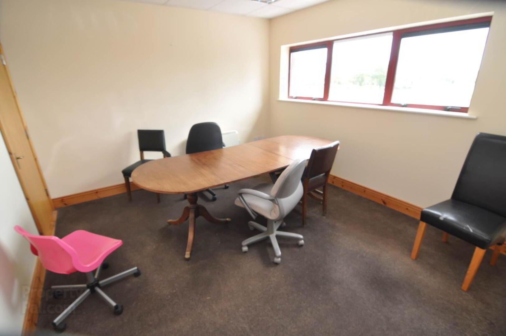 Unit 8a Block, C Athy Business Campus 7 of 19