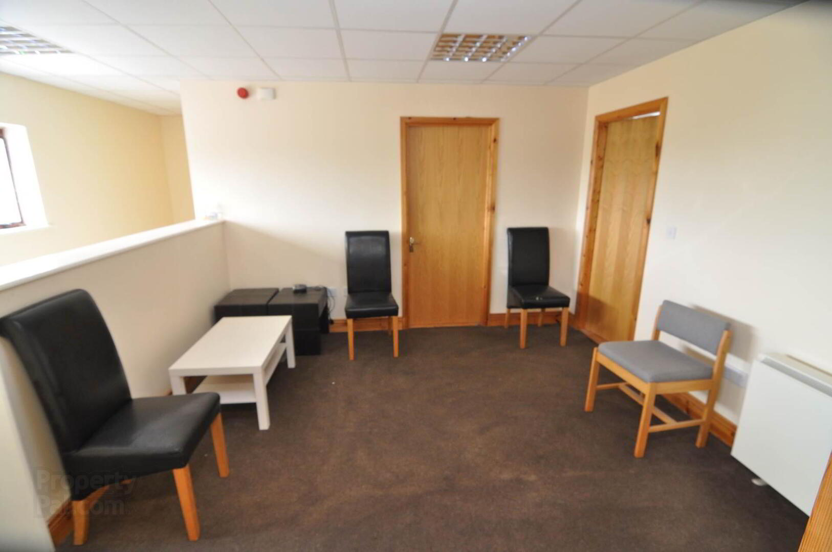 Unit 8a Block, C Athy Business Campus 6 of 19