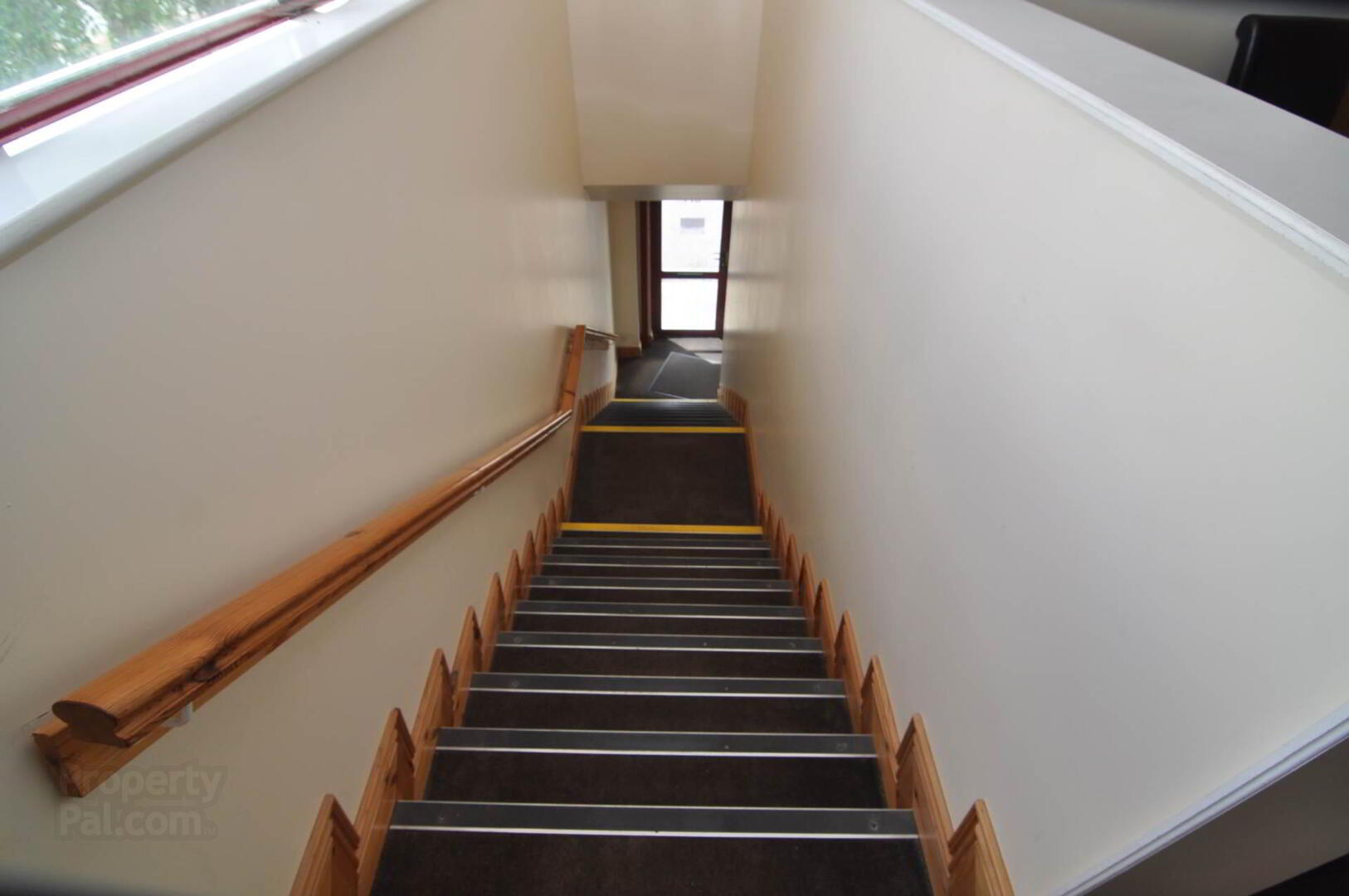 Unit 8a Block, C Athy Business Campus 4 of 19