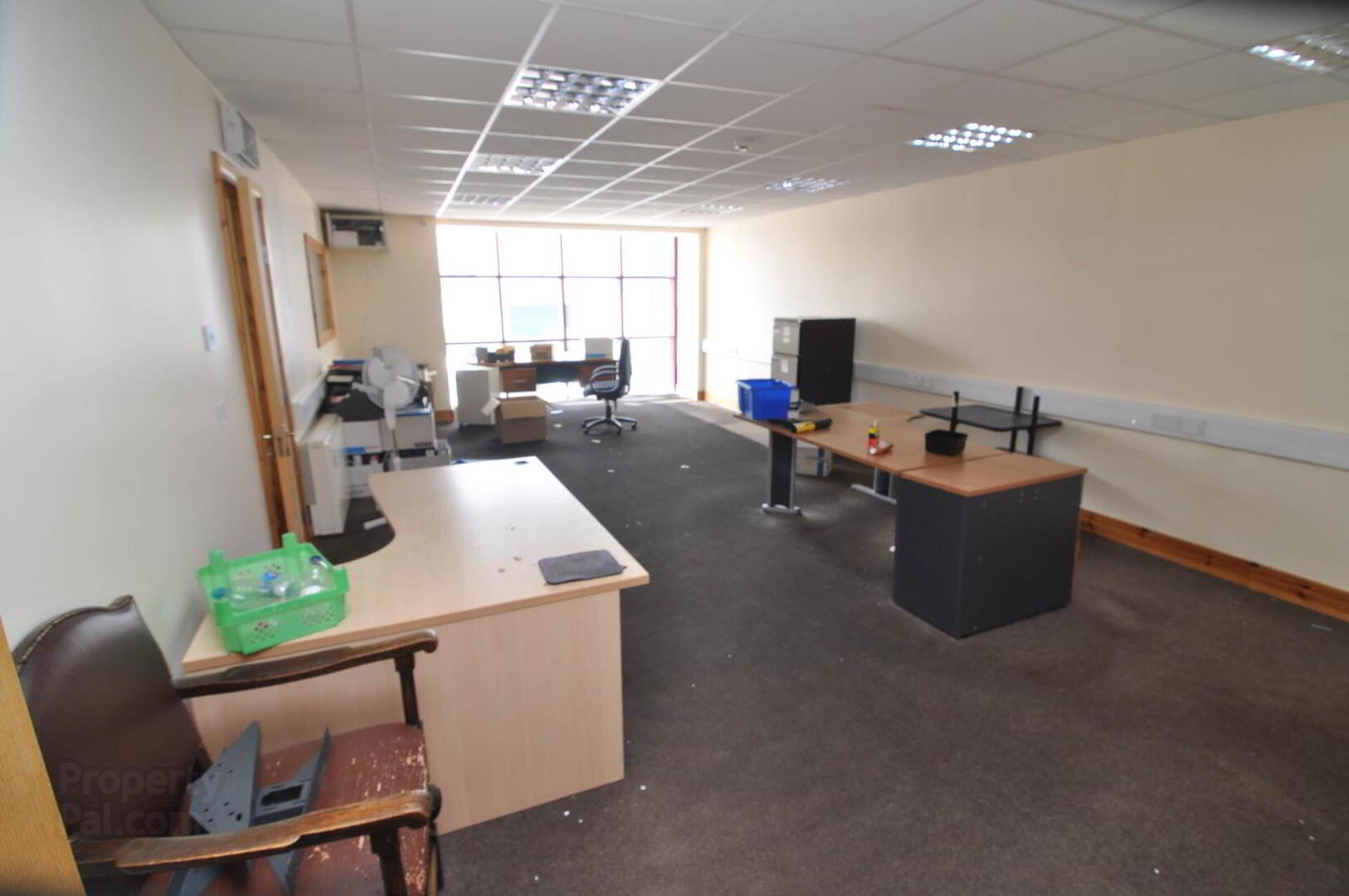 Unit 8a Block, C Athy Business Campus 9 of 19