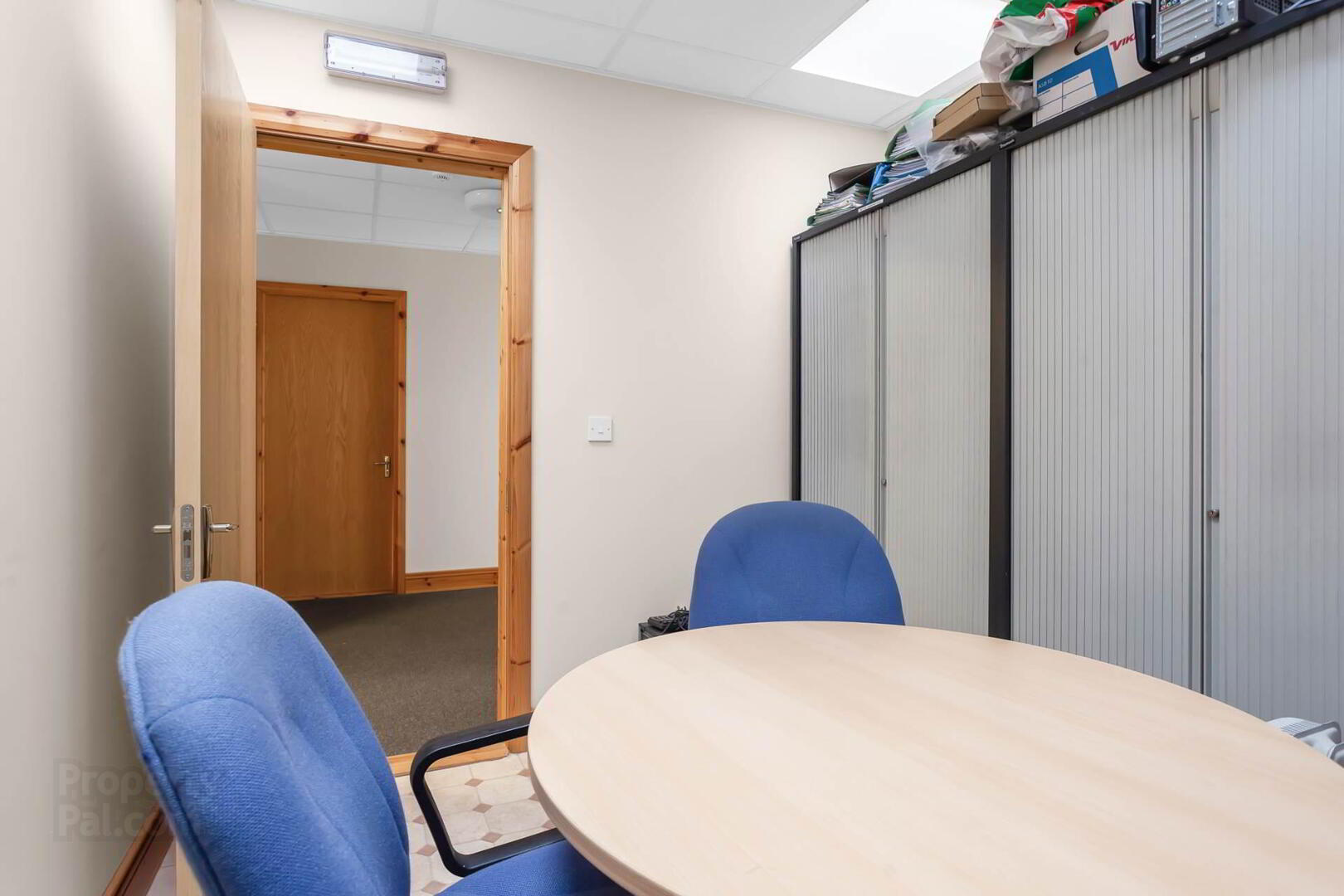 Unit 8a Block, C Athy Business Campus 13 of 19