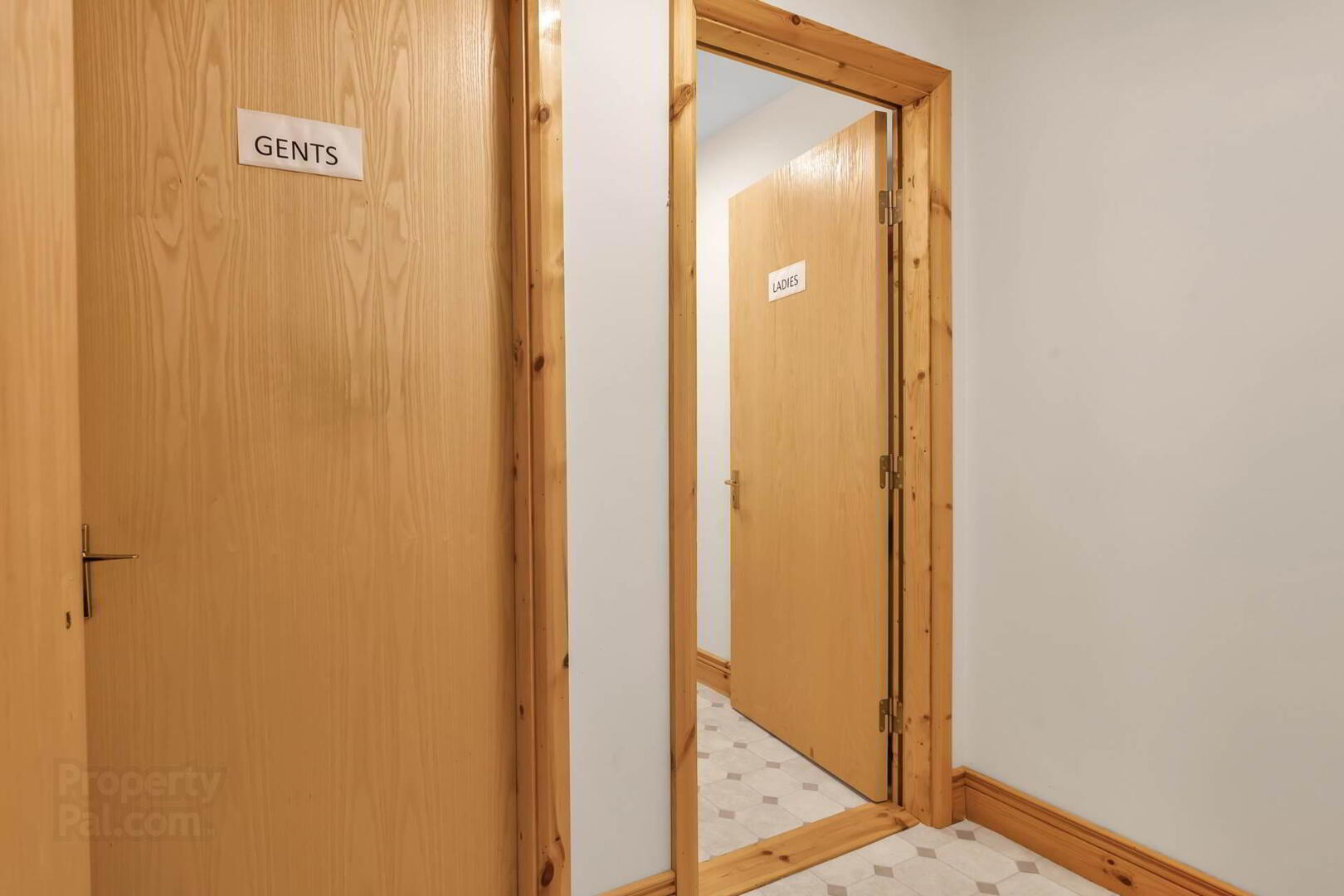 Unit 8a Block, C Athy Business Campus 19 of 19