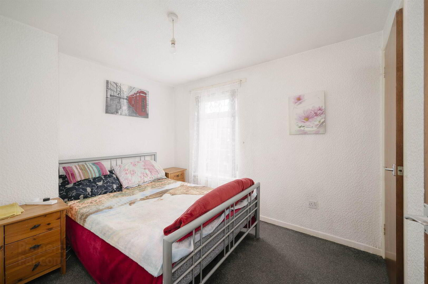 2c Cherryville Street 9 of 13