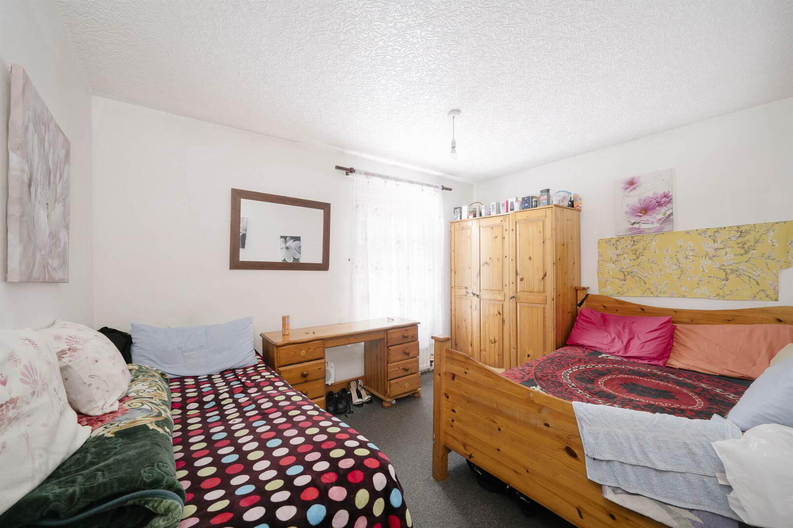 2c Cherryville Street 8 of 13
