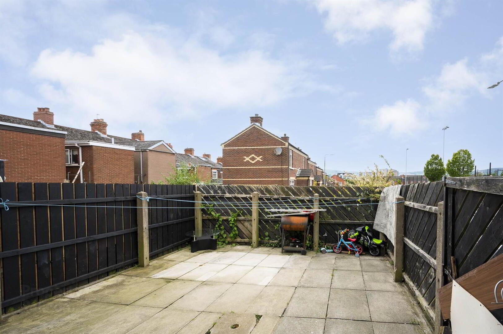 2c Cherryville Street 12 of 13