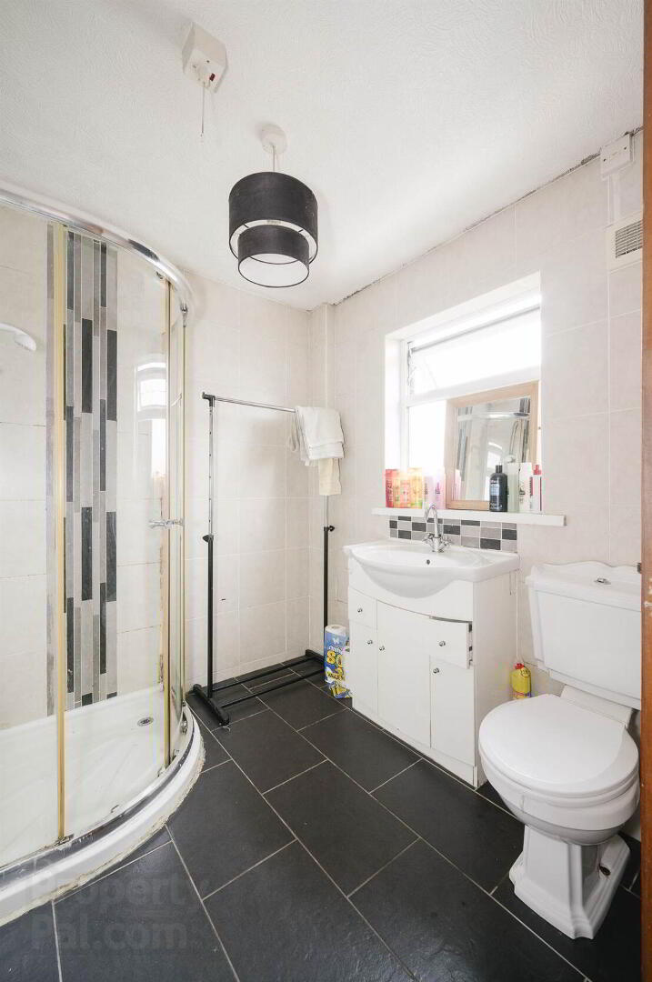 2c Cherryville Street 11 of 13