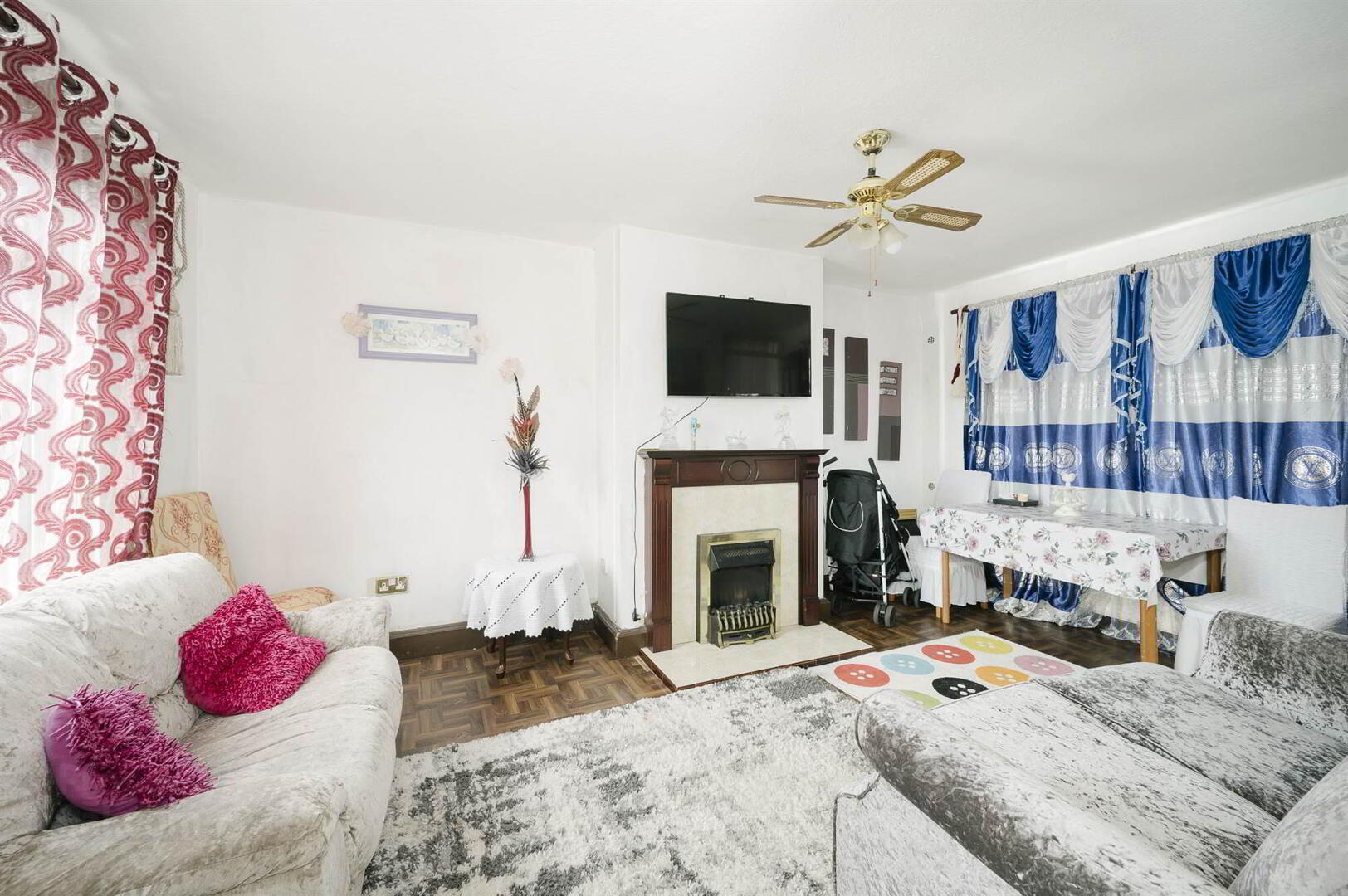 2c Cherryville Street 4 of 13