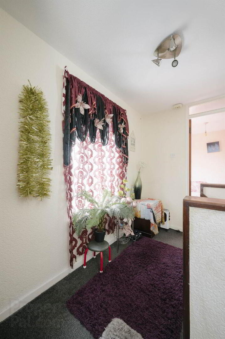 2c Cherryville Street 7 of 13