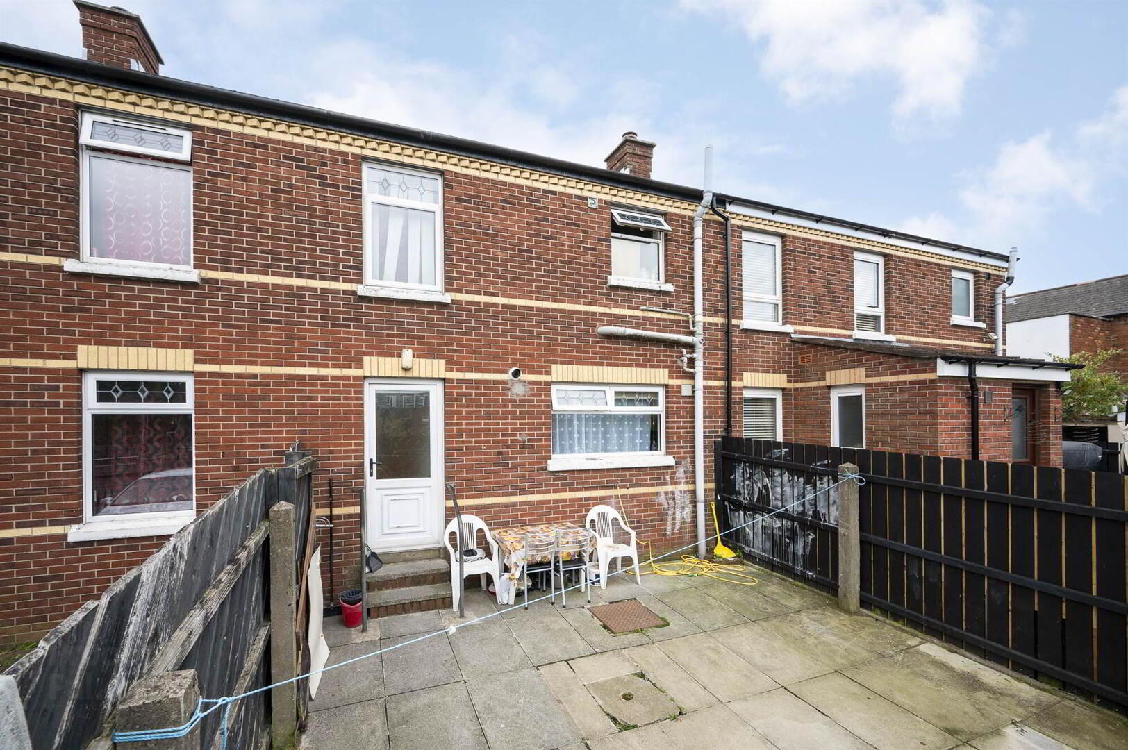 2c Cherryville Street 13 of 13