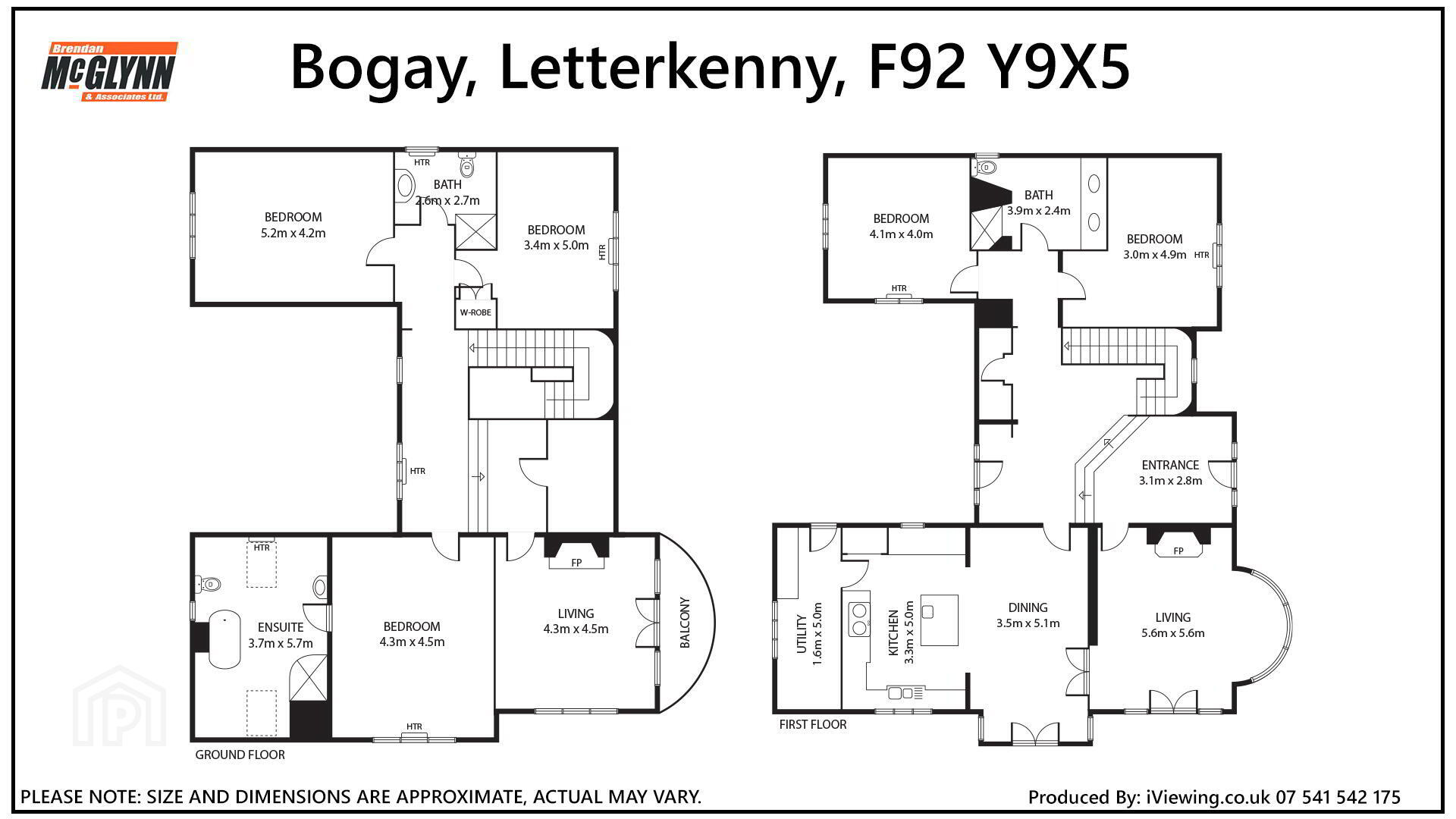 Bogay 41 of 42