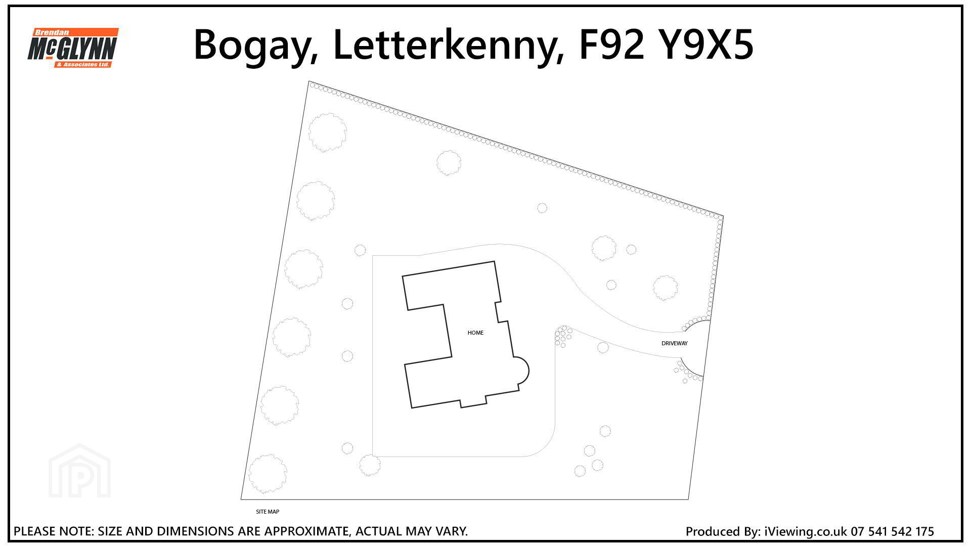 Bogay 42 of 42