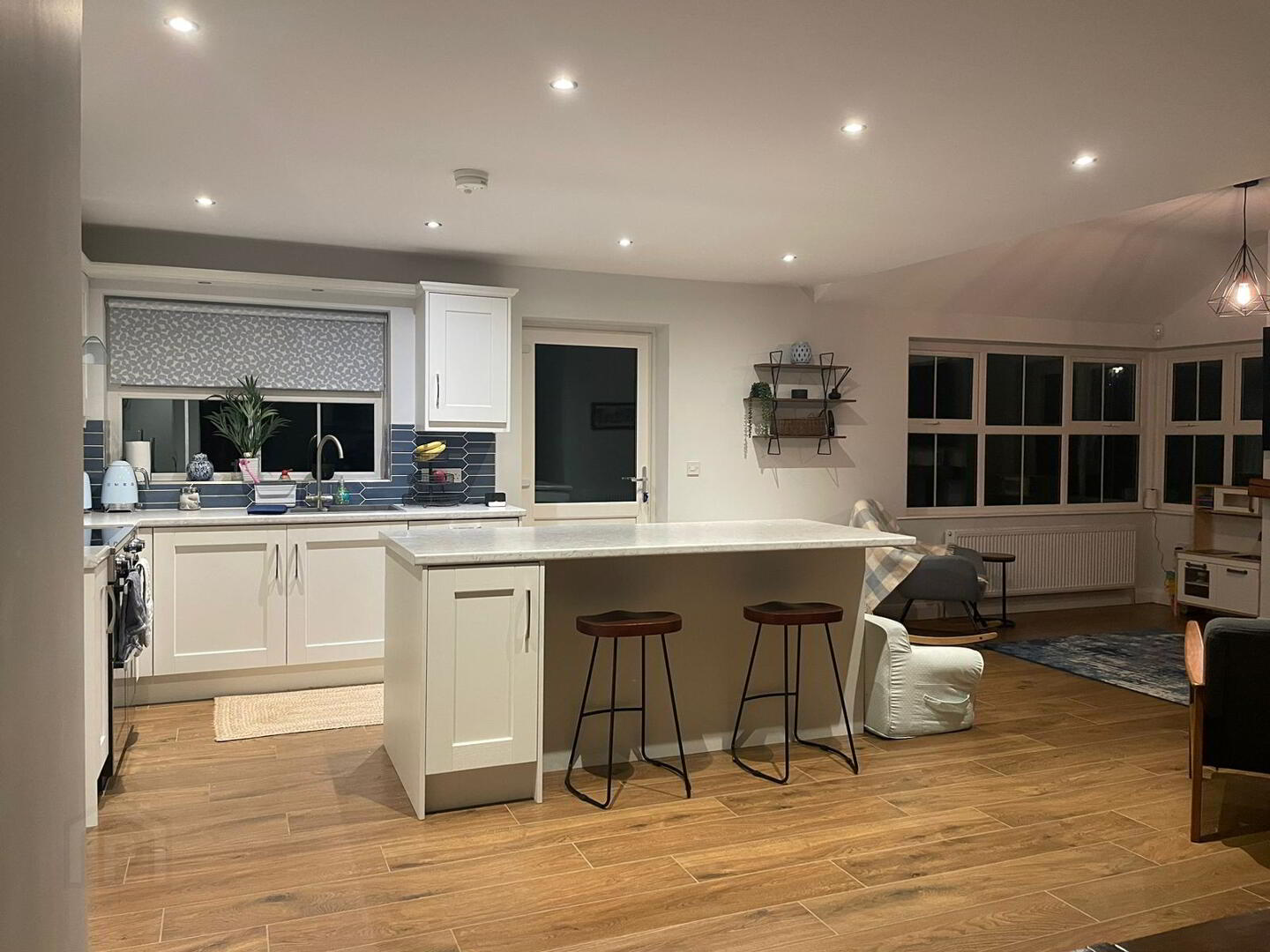 8 Limestone Meadow Crescent 4 of 17