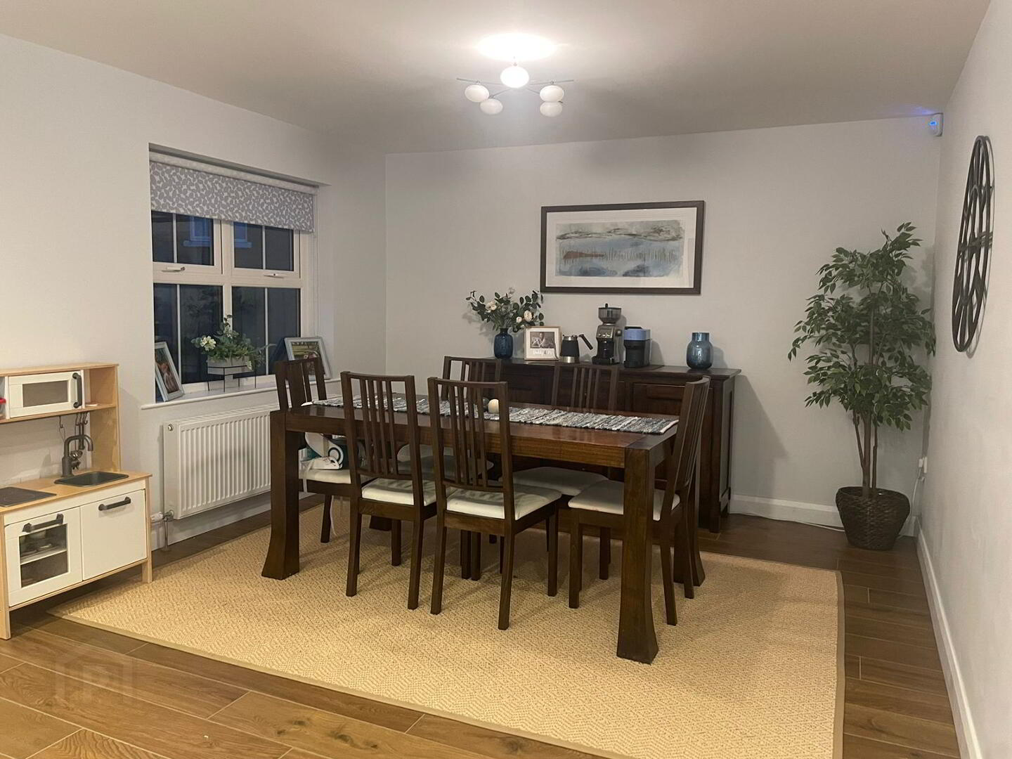 8 Limestone Meadow Crescent 7 of 17