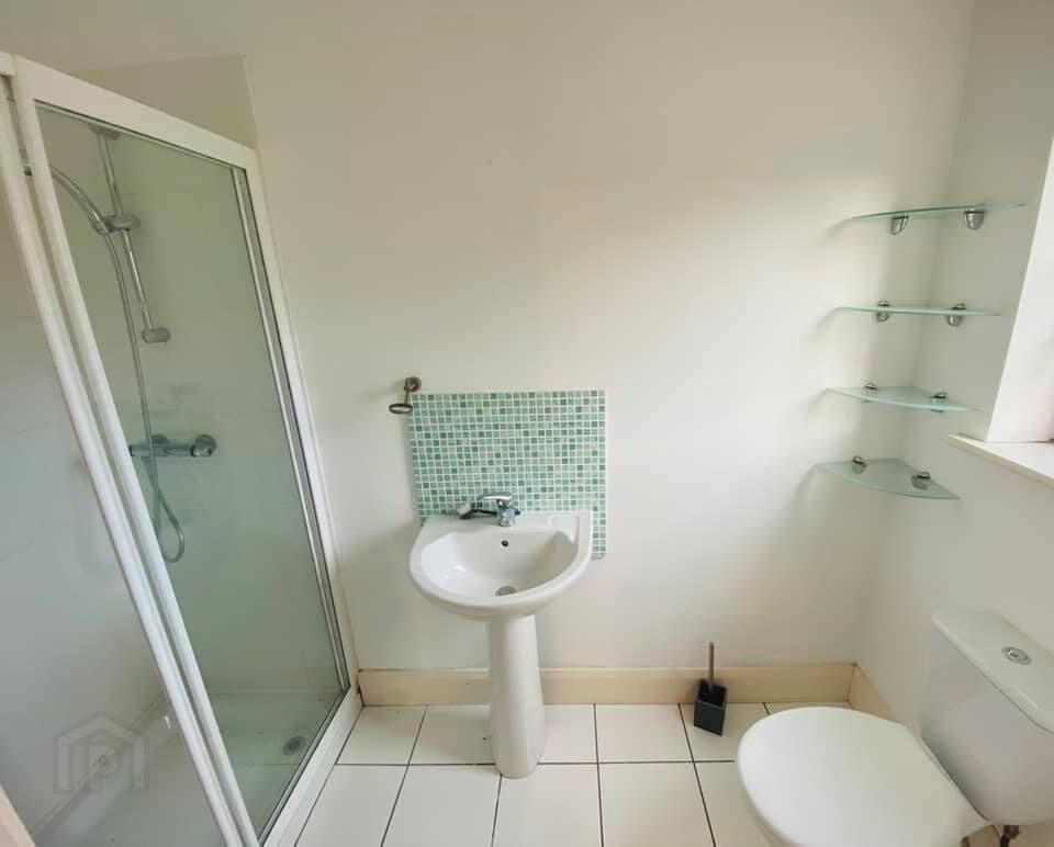 Unit 27D, Bleach Green 11 of 11
