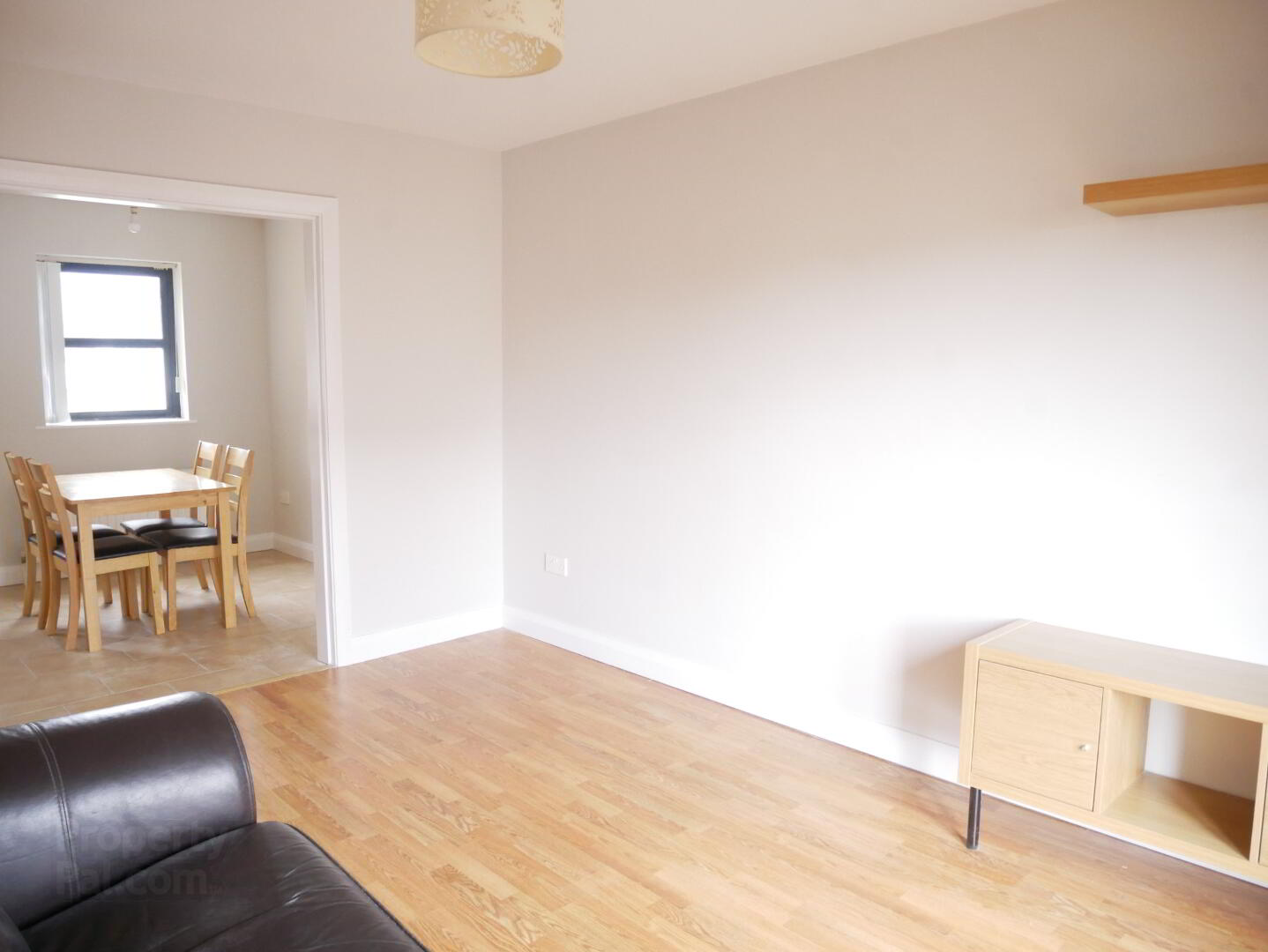 8 Station Court 6 of 16