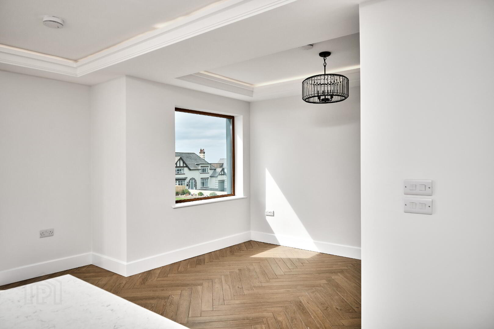 3 Bed 1st Floor Apartment 9 of 46