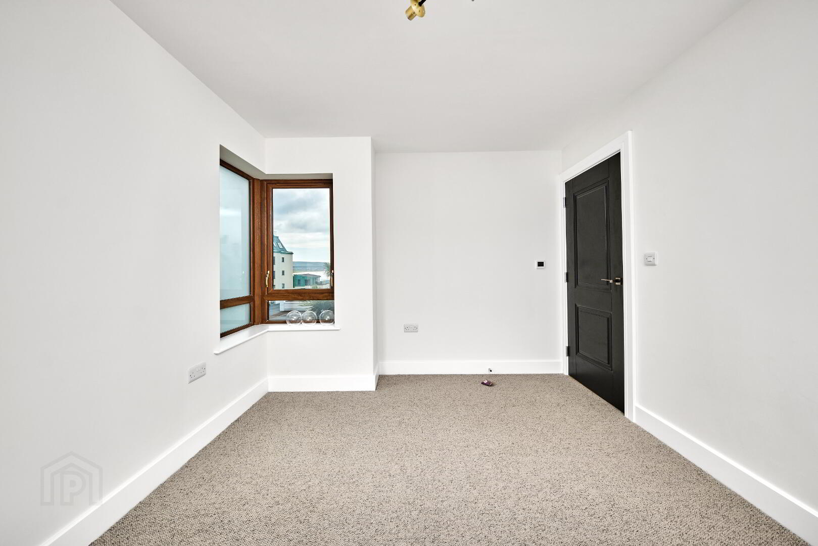 3 Bed 1st Floor Apartment 15 of 46