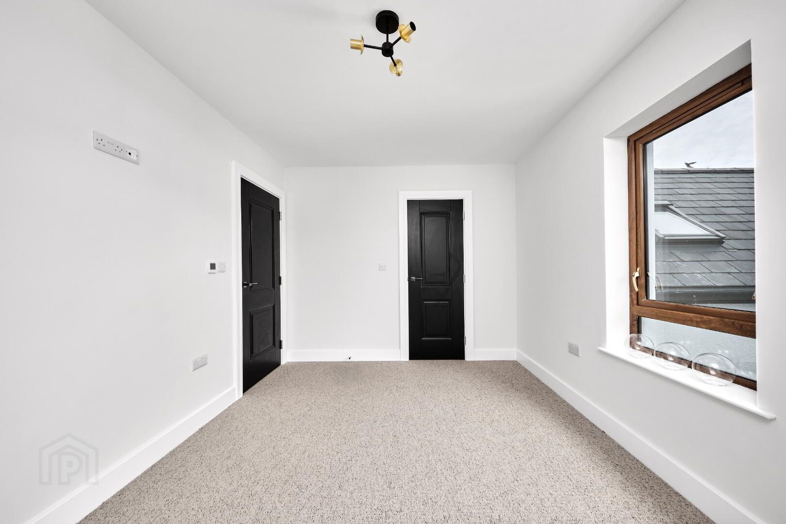 3 Bed 1st Floor Apartment 22 of 46