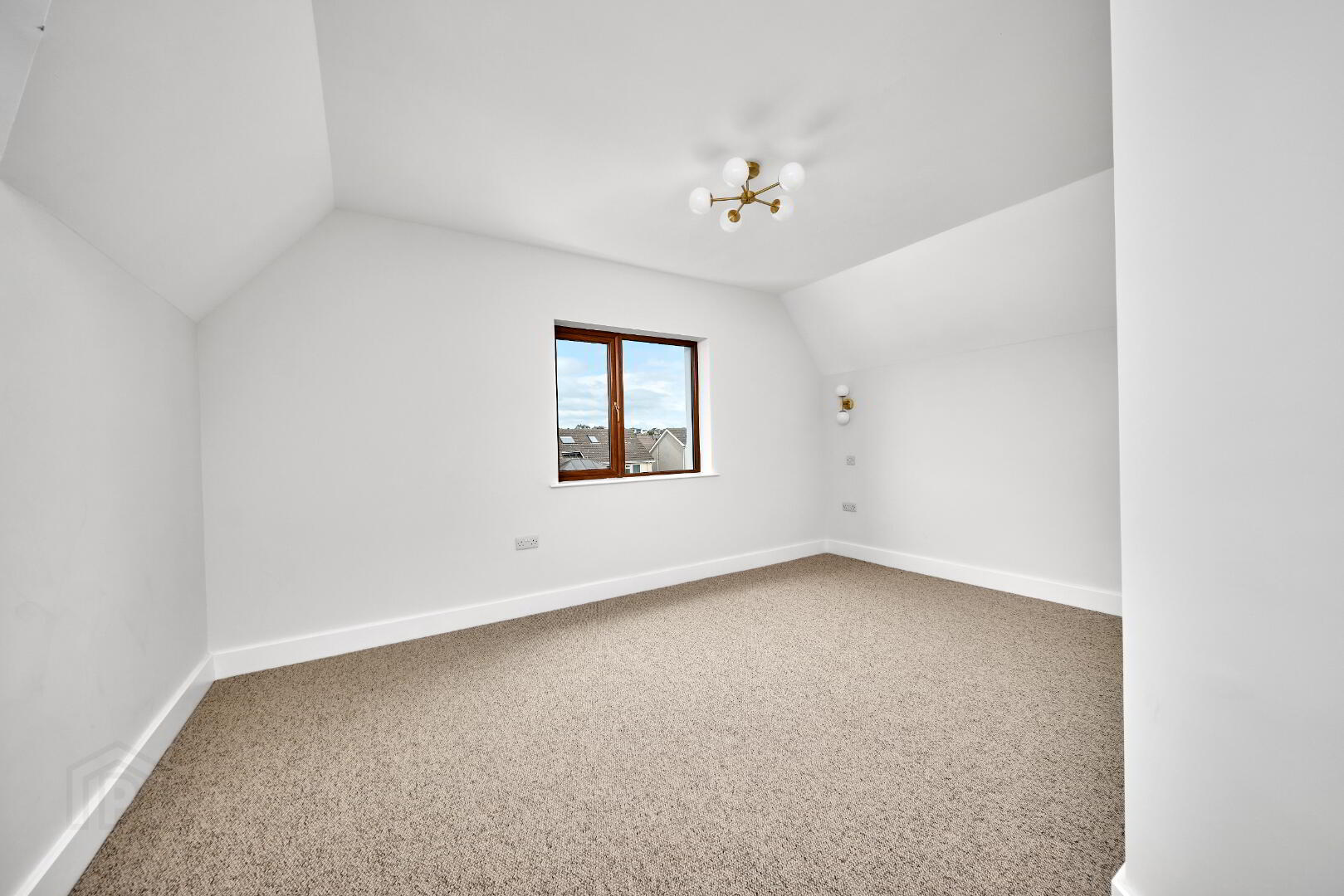 3 Bed Penthouse Apartment 15 of 52