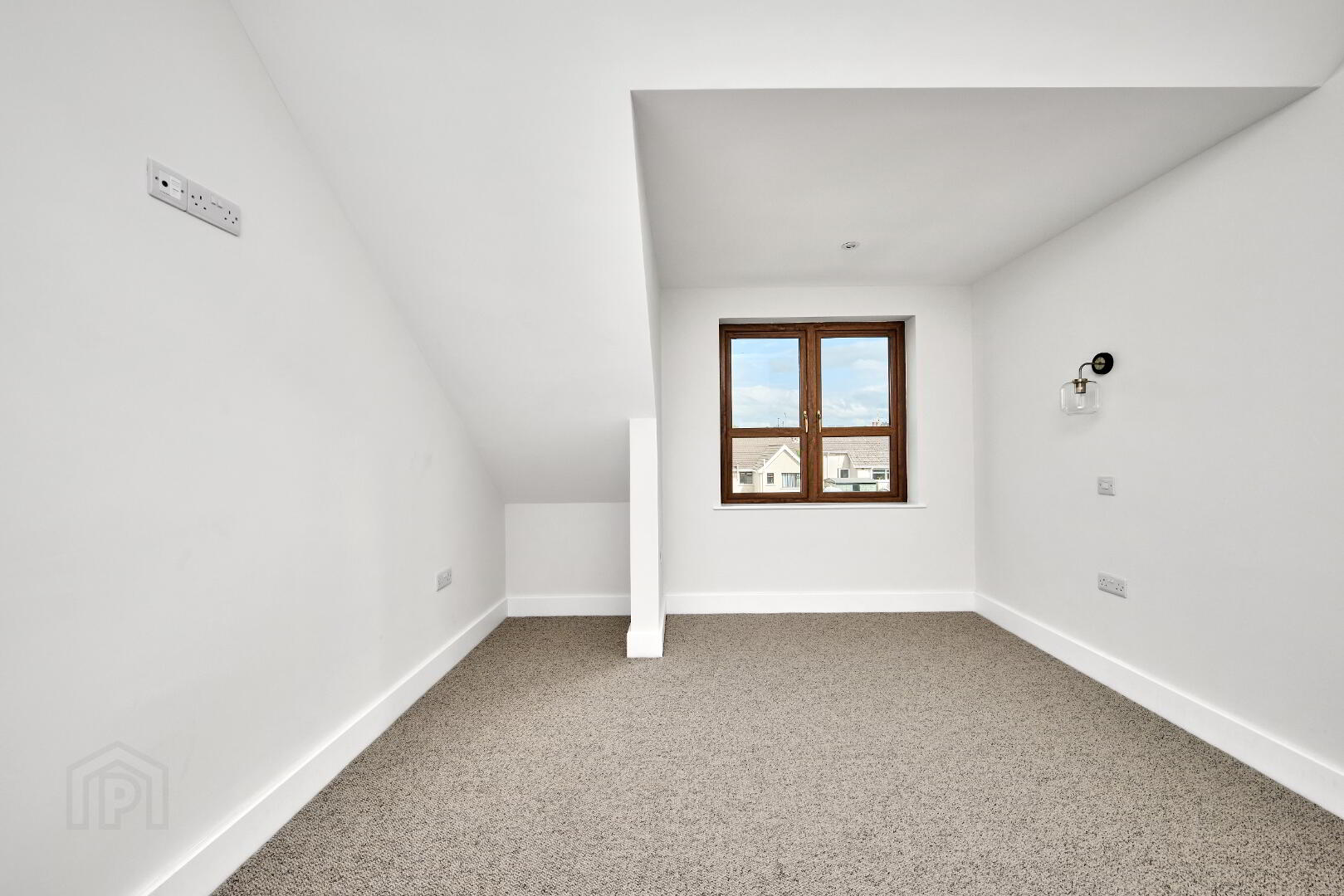 3 Bed Penthouse Apartment 23 of 52