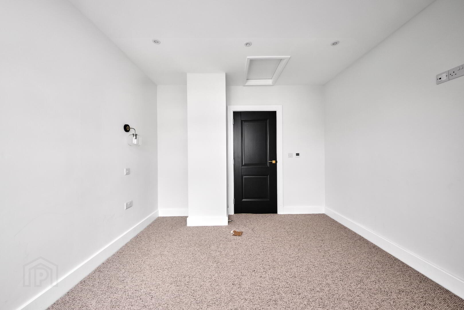 3 Bed Penthouse Apartment 24 of 52