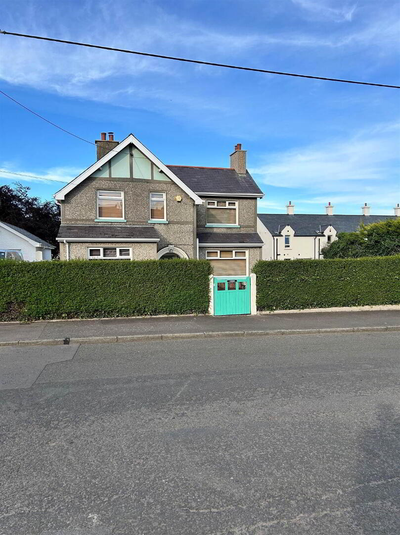 2 Beechwood Avenue 3 of 27