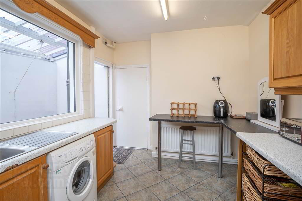 44 Stranmillis Road 8 of 21