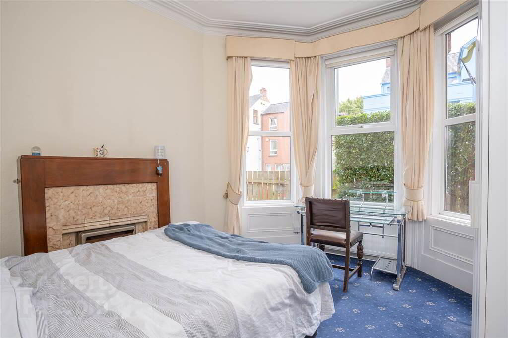 44 Stranmillis Road 5 of 21