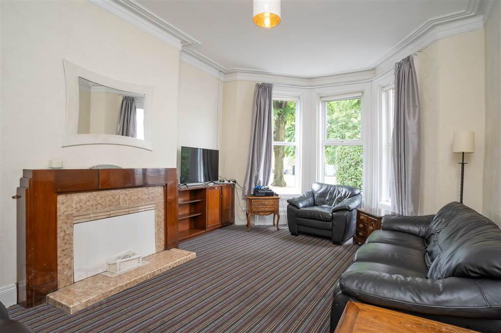 44 Stranmillis Road 4 of 21