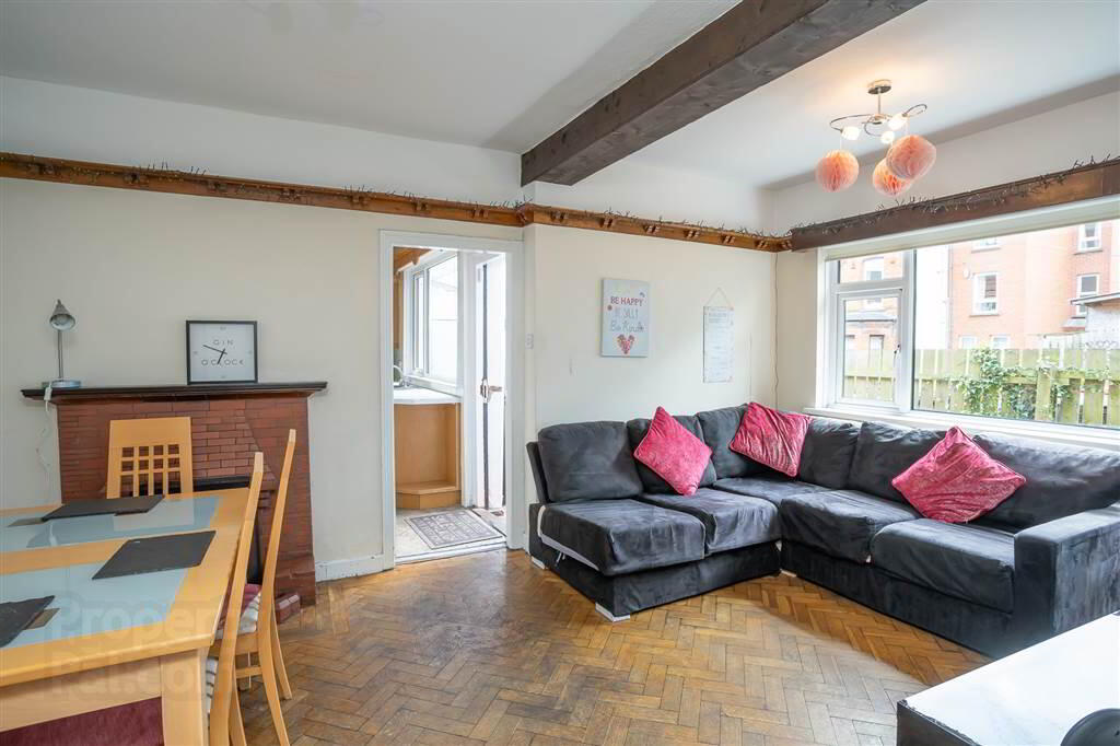 44 Stranmillis Road 6 of 21