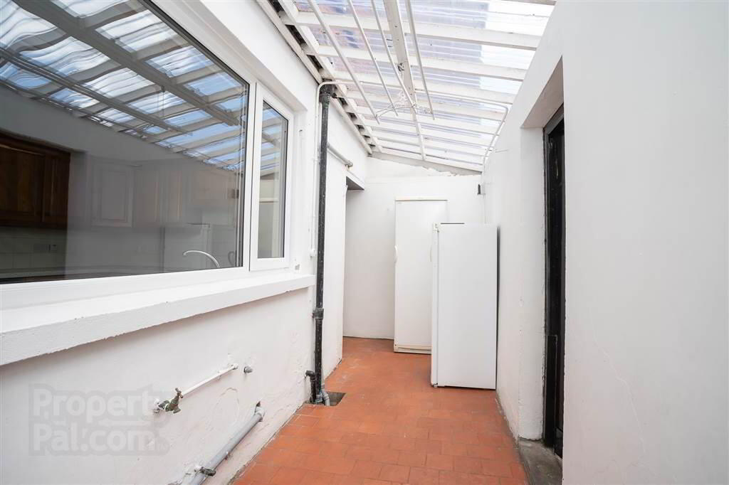 44 Stranmillis Road 9 of 21